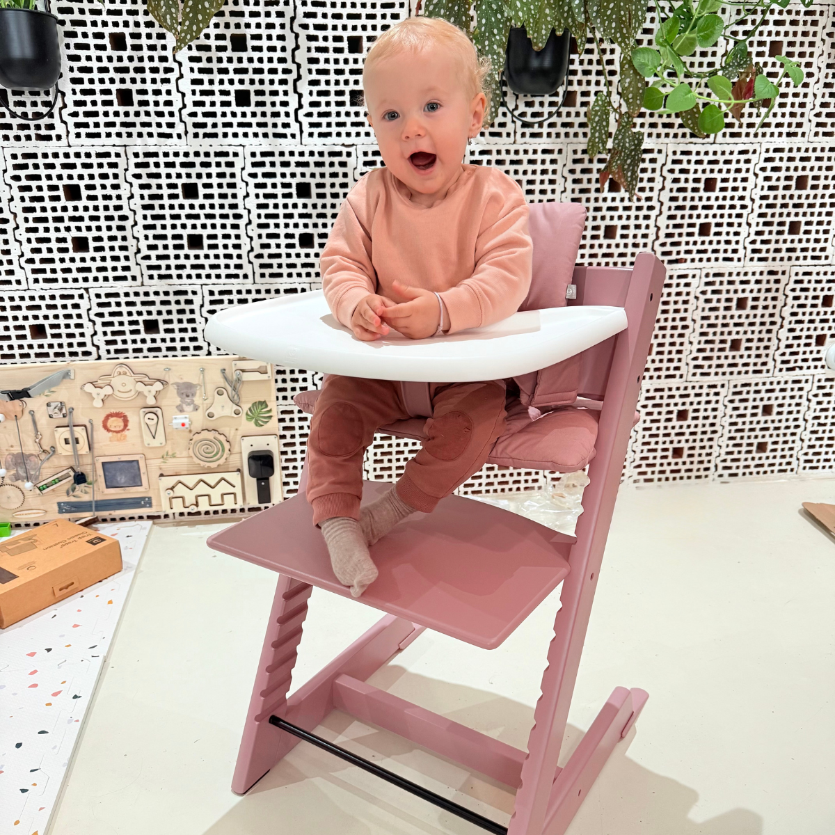 BLOG - fotka v článku - 2025-12-08T093207.173